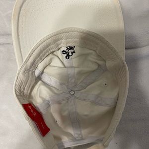 Mickey Mouse baseball hat